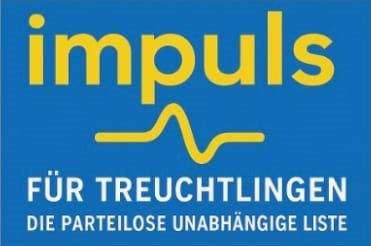 Impuls f&uuml;r Treuchtlingen